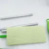 Sada Swiffer Dry+Wet pro mop na podlahu a utěrky na podlahu Náhled obrázku produktu 26