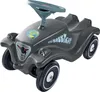 BIG|Simba|Bobby Car BIG Bobby Car Classic Eco Produktbild-Vorschau 2