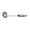 Suppenkelle Carmen 34 cm EUROHOME® Produktbild-Vorschau 4