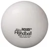 Volley Weichschaumball "Mini Handball" Produktbild-Vorschau 5