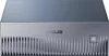 ASUS Ascent GX10-GG0003BN KI-Supercomputer, Mini-PC, Produktbild-Vorschau 11
