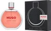 Hugo Boss Deep Red EDP 75 ml W Náhled obrázku produktu 6
