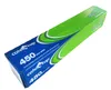 Caterwrap Frischhaltefolie PVC - 300m x 45cm - 300 m EAN Produktbild-Vorschau 6