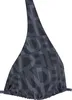 Elbsand Triangel-Bikini-Top Letra schwarz Größe 36 Cup C/D Produktbild-Vorschau 3