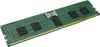 Kingston - DDR5 - Modul - 24 GB - DIMM 288-PIN - 5600 MHz / Produktbild-Vorschau 3