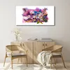 Coloray Bild aus Leinwand 120x60 Leinwand Dekoration - Produktbild-Vorschau 4