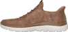 Skechers Herren Slip-ins Summits Korlo Sneaker 232940 Produktbild-Vorschau 2