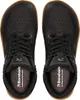 Barebarics Urbanedge Barefoot Sportschuhe Schwarz EU 42 Produktbild-Vorschau 4