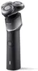 Philips X-5004/00 Scheerapparaat Serie 5000X, elektrisch Productafbeelding-voorbeeld 8