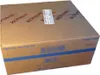 Yu-Gi-Oh! Rarity Collection V Booster Pack Englisch TCG Produktbild-Vorschau 2