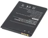 Akku passend für den Alcatel TLI020F7 Akku One Touch 4 5.0, Produktbild-Vorschau 2