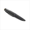 Coltello multiuso Fiskars K40 Anteprima dell’immagine prodotto 24