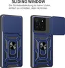 Outdoor Panzer Hülle für Xiaomi 14T Pro – Handyhülle mit Produktbild-Vorschau 8