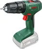Akku-Bohrschrauber EasyImpact 18V-40 Produktbild-Vorschau 1