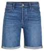 Jack & Jones 12269612_3561_1160326_XXL, Uni, Erwachsener, Produktbild-Vorschau 7