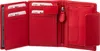 Maitre bromley dawina purse v9f 4060001572 Riegelbörse 203 Produktbild-Vorschau 6