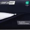 Blumtal copricuscino per il sonno laterale 40 x 145 (set di Anteprima dell’immagine prodotto 2
