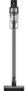Samsung Jet 75B Aspirador Escoba sin Cable 200W Produktbild-Vorschau 23