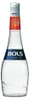Bols Curacao Triple Sec 38% Náhľad obrázku produktu 2