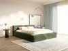 Selsey Tilves Slim – Polsterbett 180x200 mit Bettkasten und Produktbild-Vorschau 3
