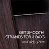 TRESemmé Keratin Smooth kondicionér 828ml | Vyhladzujúci Náhľad obrázku produktu 11