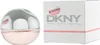 Dámský parfém Be Delicious Fresh Blossom Donna Karan EDP 30 Náhled obrázku produktu 3