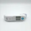 Braun ThermoScan 6 IRT6515 Ohrthermometer Produktbild-Vorschau 20