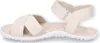 Dockers by Gerli 56EI201630760 (41/rosa) Produktbild-Vorschau 8