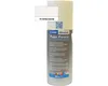 MAPEI® ULTRACARE Fuga Fresca 111 silbergrau 160 g Produktbild-Vorschau 3