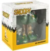 Soporte para libros Peanuts, Snoopy, 18 cm Vista previa de la imagen del producto 9