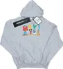 Disney - "Friends Hey" Kapuzenpullover für Herren BI15261 Produktbild-Vorschau 1