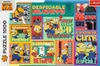 Trefl 10820, 1000 Stück(e), Cartoons Produktbild-Vorschau 2