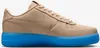 Nike x Kobe Bryant - Air Force 1 Low Protro Linen - Herren Produktbild-Vorschau 9