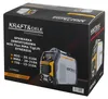 Saldatrice inverter MIG-MAG, MMA, TIGLift | Kraft&Dele Anteprima dell’immagine prodotto 9