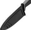 WMF Messerset 2-teilig schwarz Touch Modern Fit Produktbild-Vorschau 9