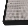 vhbw 2x Filter kompatibel mit Comedes LR 700 Luftbefeuchter Produktbild-Vorschau 6