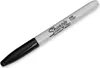 Sharpie marqueur permanent BIG PACK CHAMÄLEON 20 feutres Voir les images du produit 6