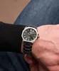 Casio Armbanduhr Herren Edifice EFR-S108D-3AVUEF aus Produktbild-Vorschau 15