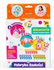 Fabryka Radości - Zubehör für Ballonfiguren Produktbild-Vorschau 2