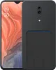 Geeignet für Oppo Reno Z Phone Case mit verstellbarem Leder Produktbild-Vorschau 1