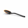 Handy spoon 1027299 Podgląd zdjęcia produktu 2