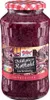 Hofgut Delikatess Chou rouge le classique prêt à servir en Voir les images du produit 1