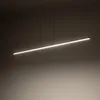 Lámpara colgante LED Nowodvorski, color , 32W, 150cm Vista previa de la imagen del producto 10
