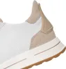 Ara OSAKA 2.0 1224836-05 (7/SHELL,WEISS) Anteprima dell’immagine prodotto 38