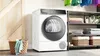 Wärmepumpentrockner Serie 8   9 kg Home Connect Smart Dry Produktbild-Vorschau 11