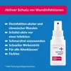 schülke  schülke octenisept Wund-Desinfektion 50 ml Anteprima dell’immagine prodotto 7