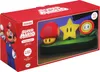 Tomik Super Mario Icon Fanlampe PP13742NN Voir les images du produit 4