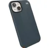 Speck, Presidio2 Grip stoßfeste Hülle für iPhone 14 Plus / Produktbild-Vorschau 7