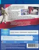 Good Morning Vietnam [Blu-ray] Náhľad obrázku produktu 2