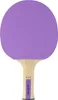 Sunflex Tischtennisschläger "Color Comp 30", Violett Produktbild-Vorschau 1
